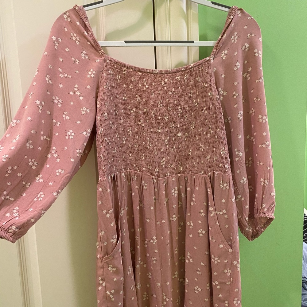 American Eagle Romper (Brand new with Tag)